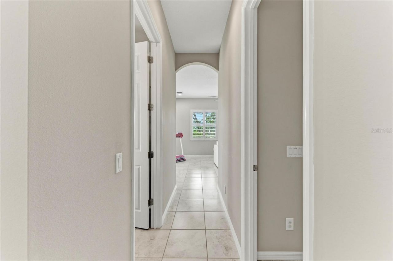 956 145th Street Circle Ne, Bradenton, FL 34212 Photo
