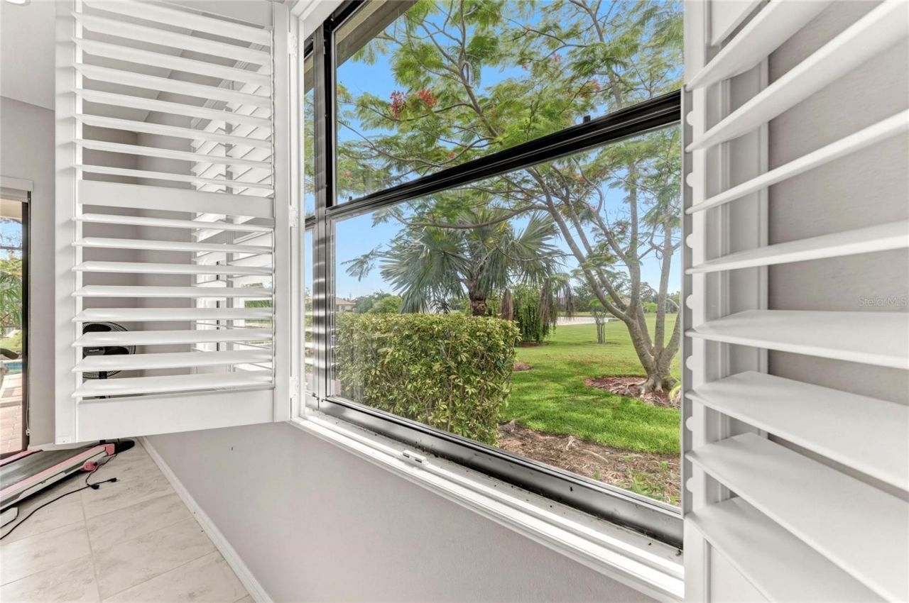 956 145th Street Circle Ne, Bradenton, FL 34212 Photo