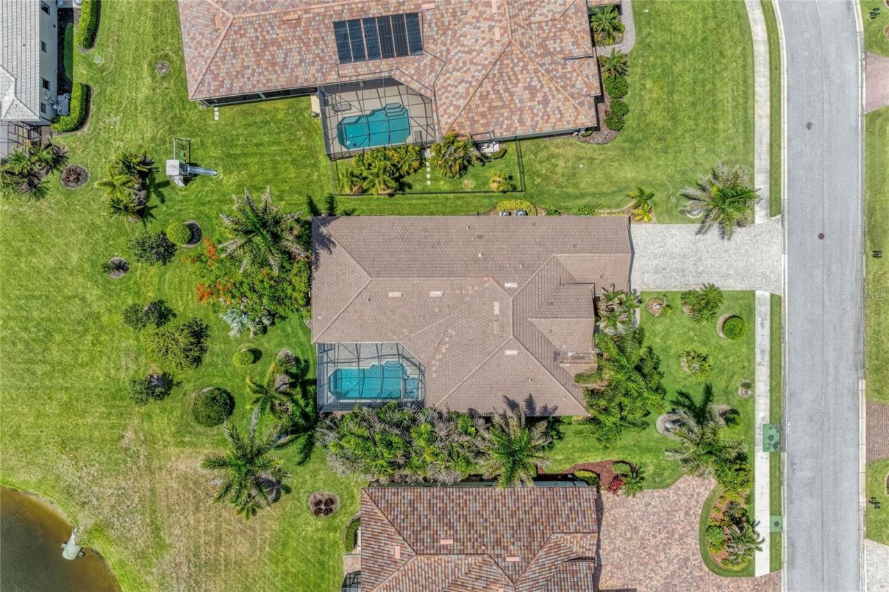 956 145th Street Circle Ne, Bradenton, FL 34212 Photo