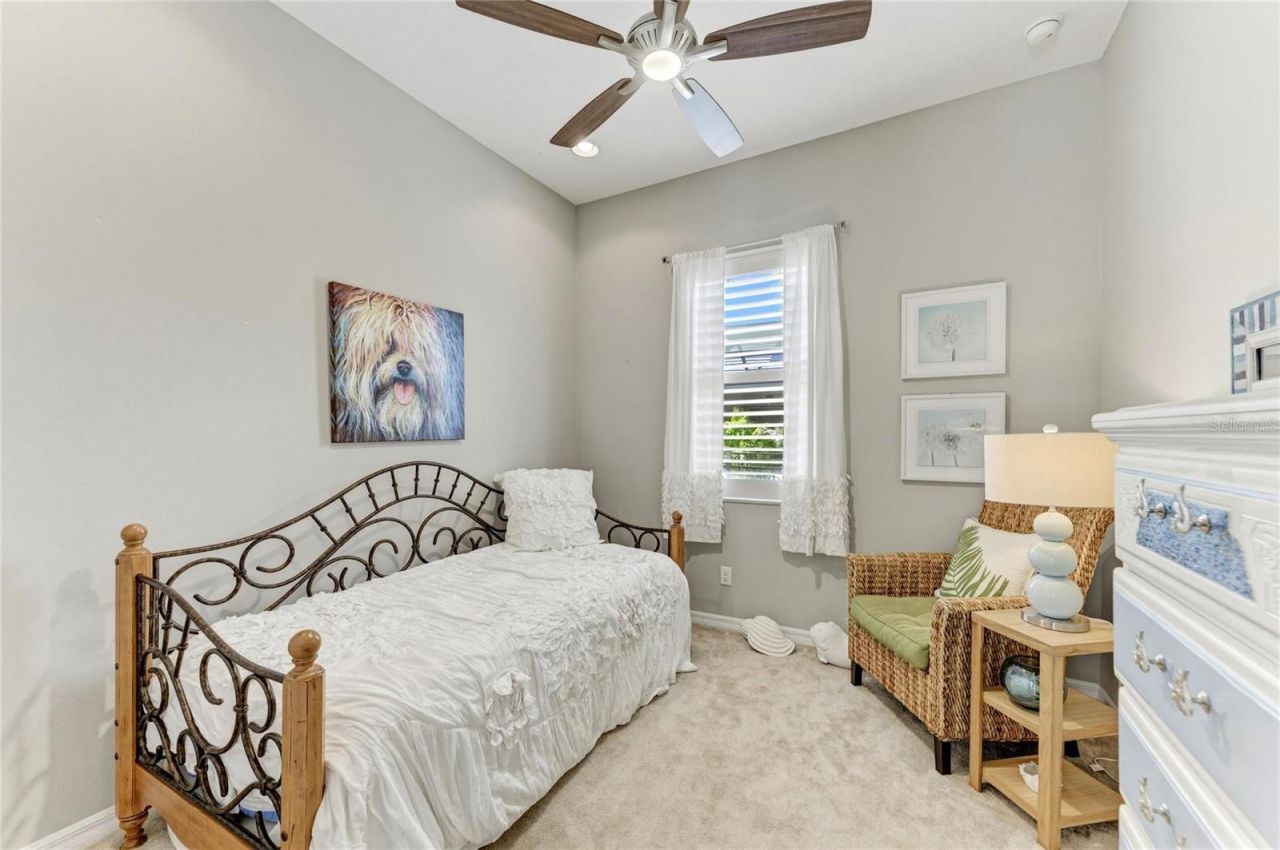956 145th Street Circle Ne, Bradenton, FL 34212 Photo