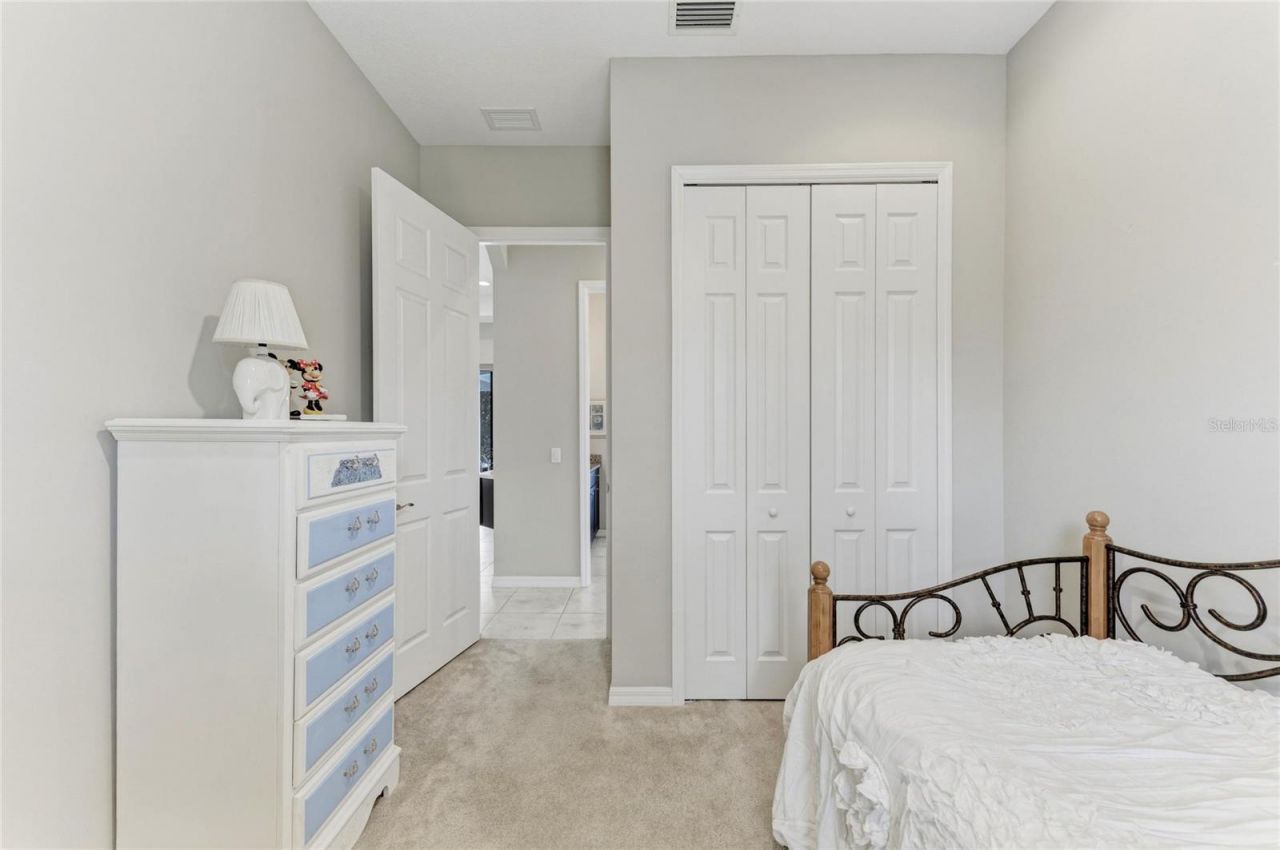 956 145th Street Circle Ne, Bradenton, FL 34212 Photo