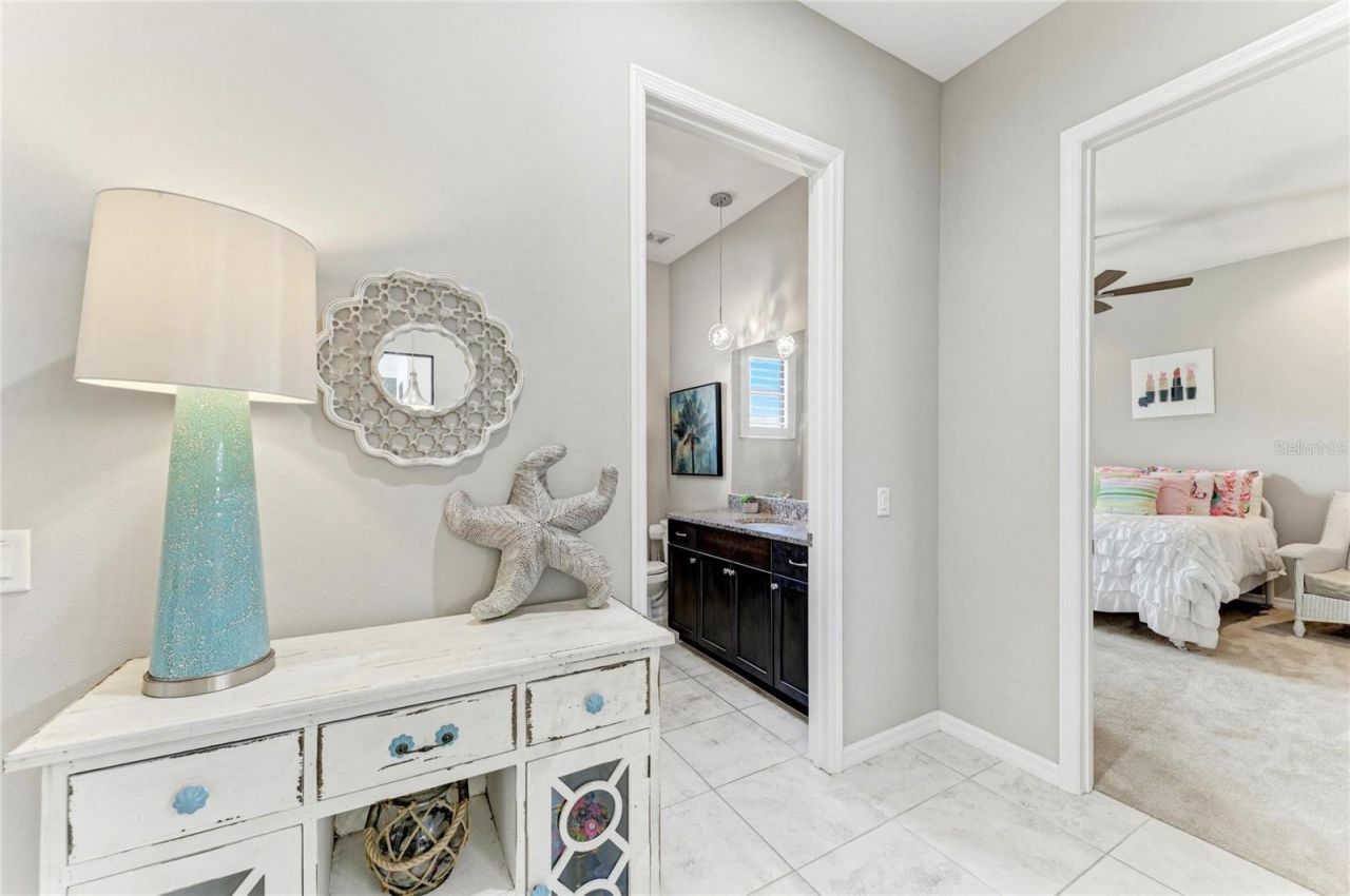 956 145th Street Circle Ne, Bradenton, FL 34212 Photo