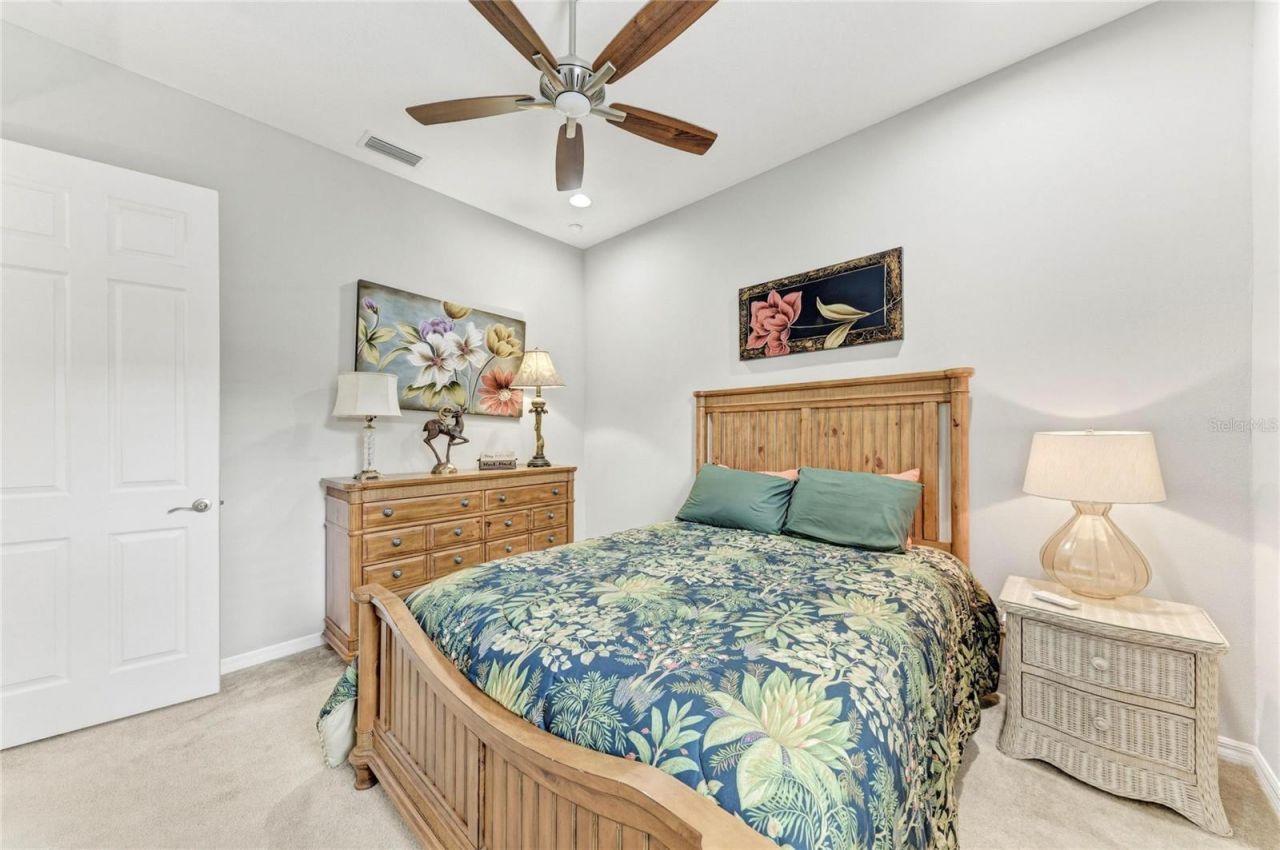 956 145th Street Circle Ne, Bradenton, FL 34212 Photo