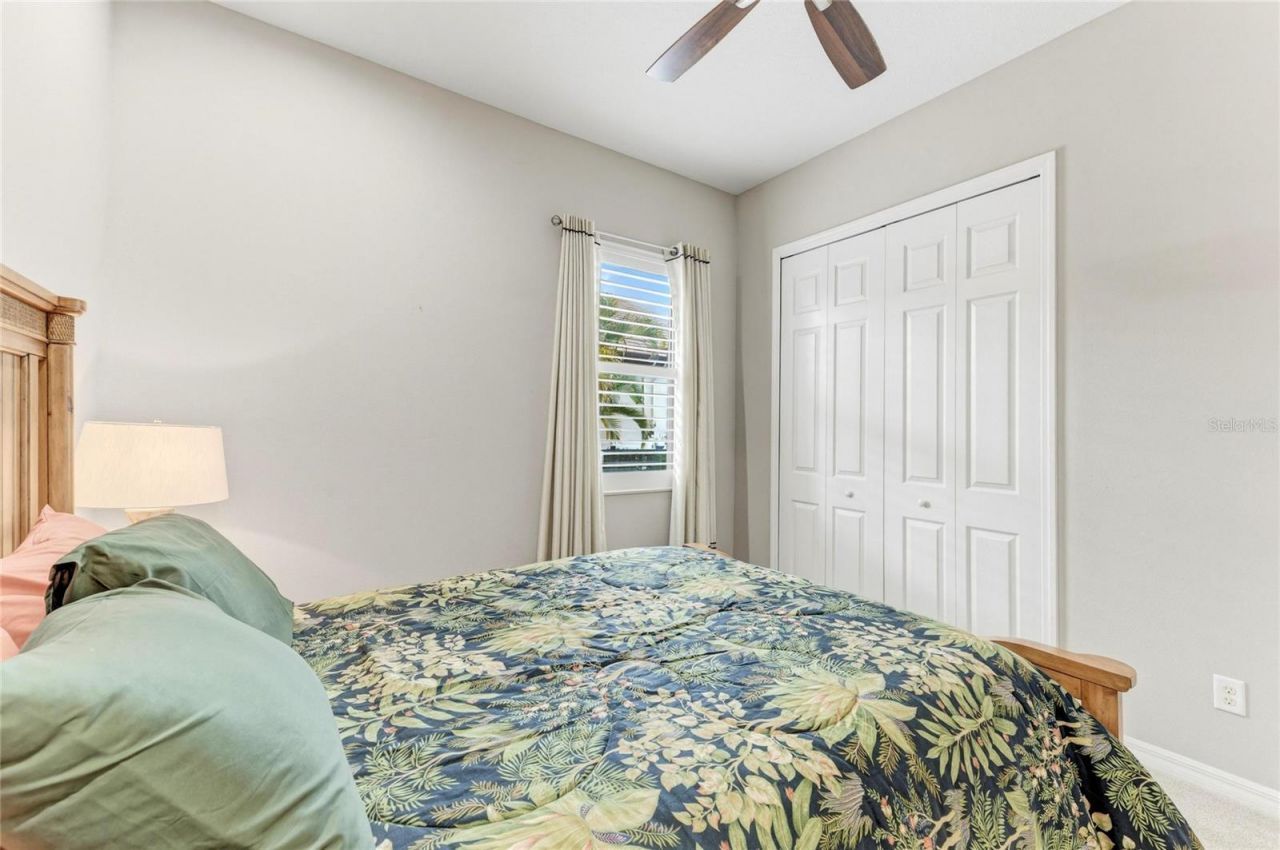 956 145th Street Circle Ne, Bradenton, FL 34212 Photo