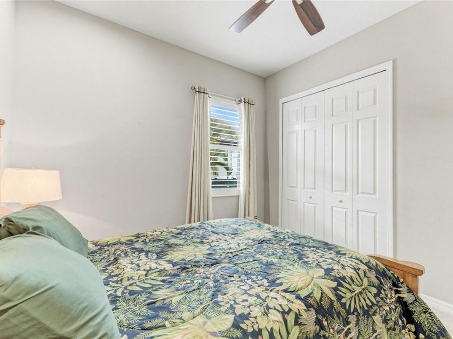 Property Image 68
