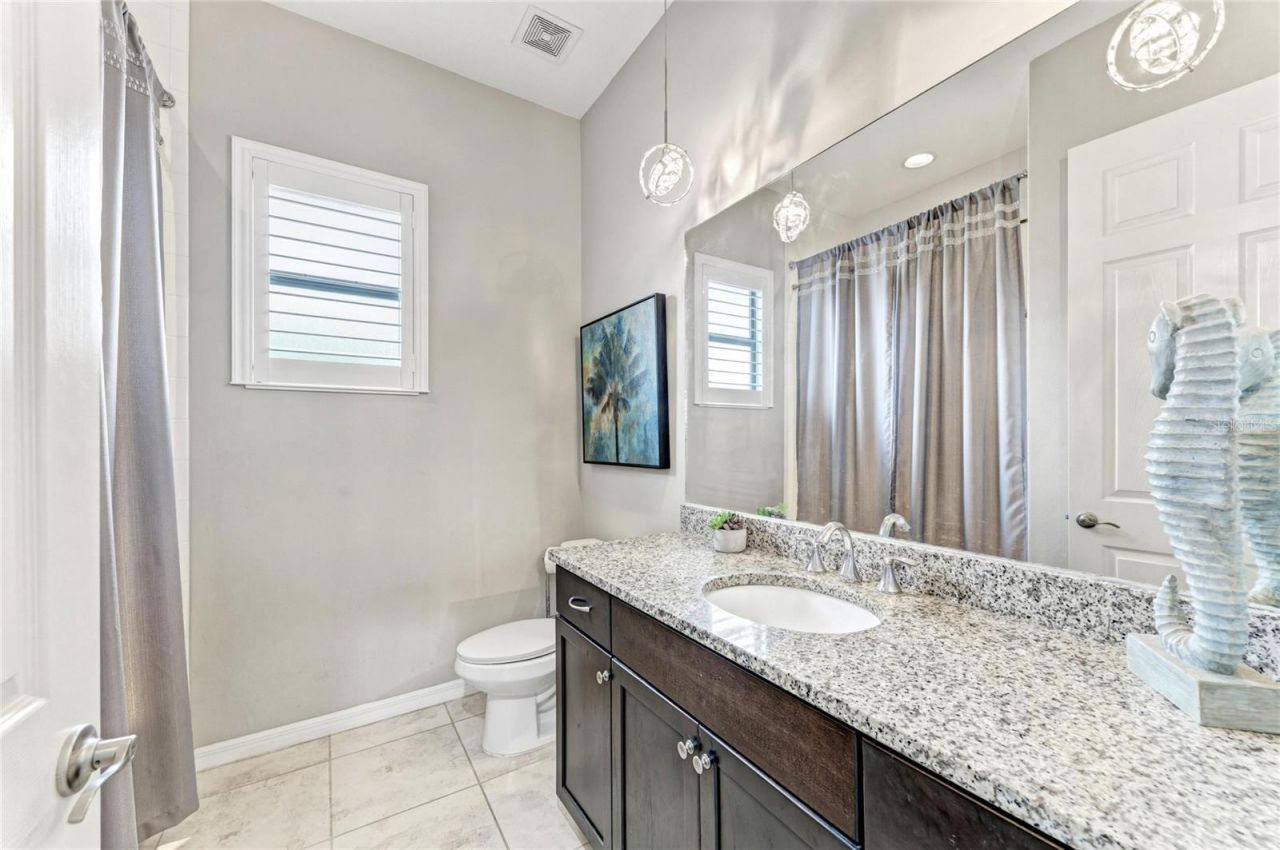 956 145th Street Circle Ne, Bradenton, FL 34212 Photo