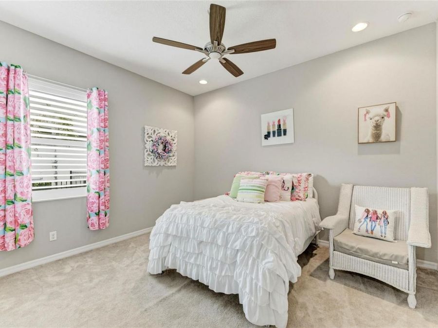 Property Image 70