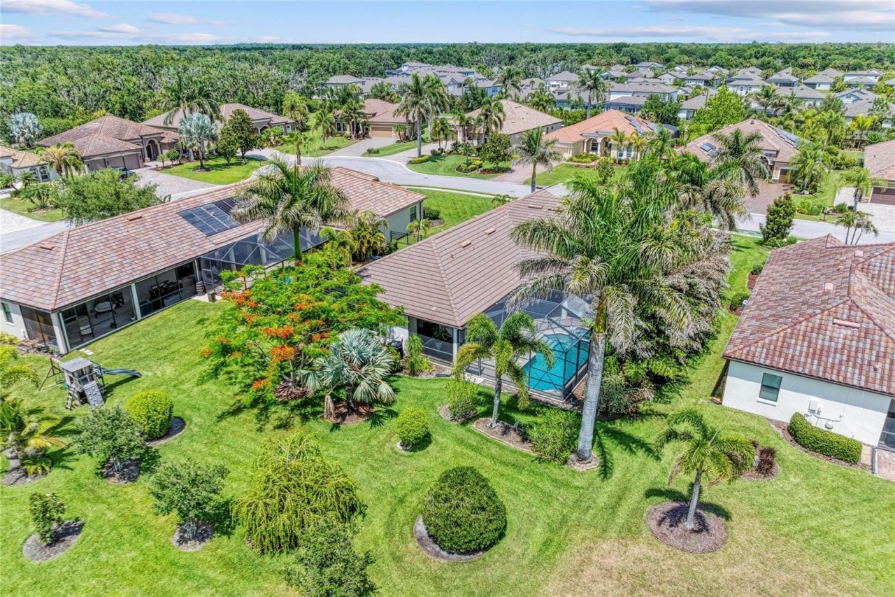 956 145th Street Circle Ne, Bradenton, FL 34212 Photo