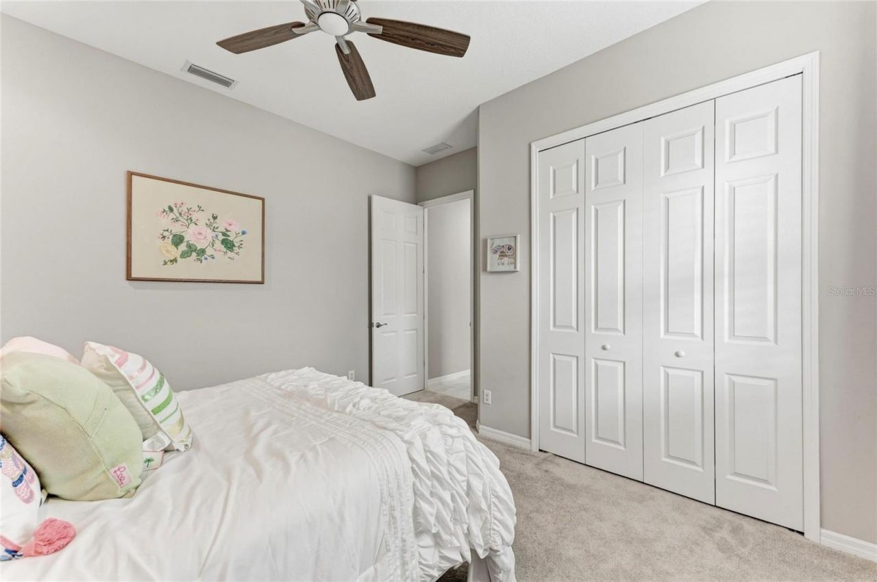 956 145th Street Circle Ne, Bradenton, FL 34212 Photo