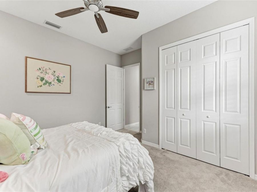 Property Image 71
