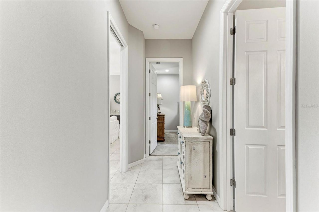 956 145th Street Circle Ne, Bradenton, FL 34212 Photo
