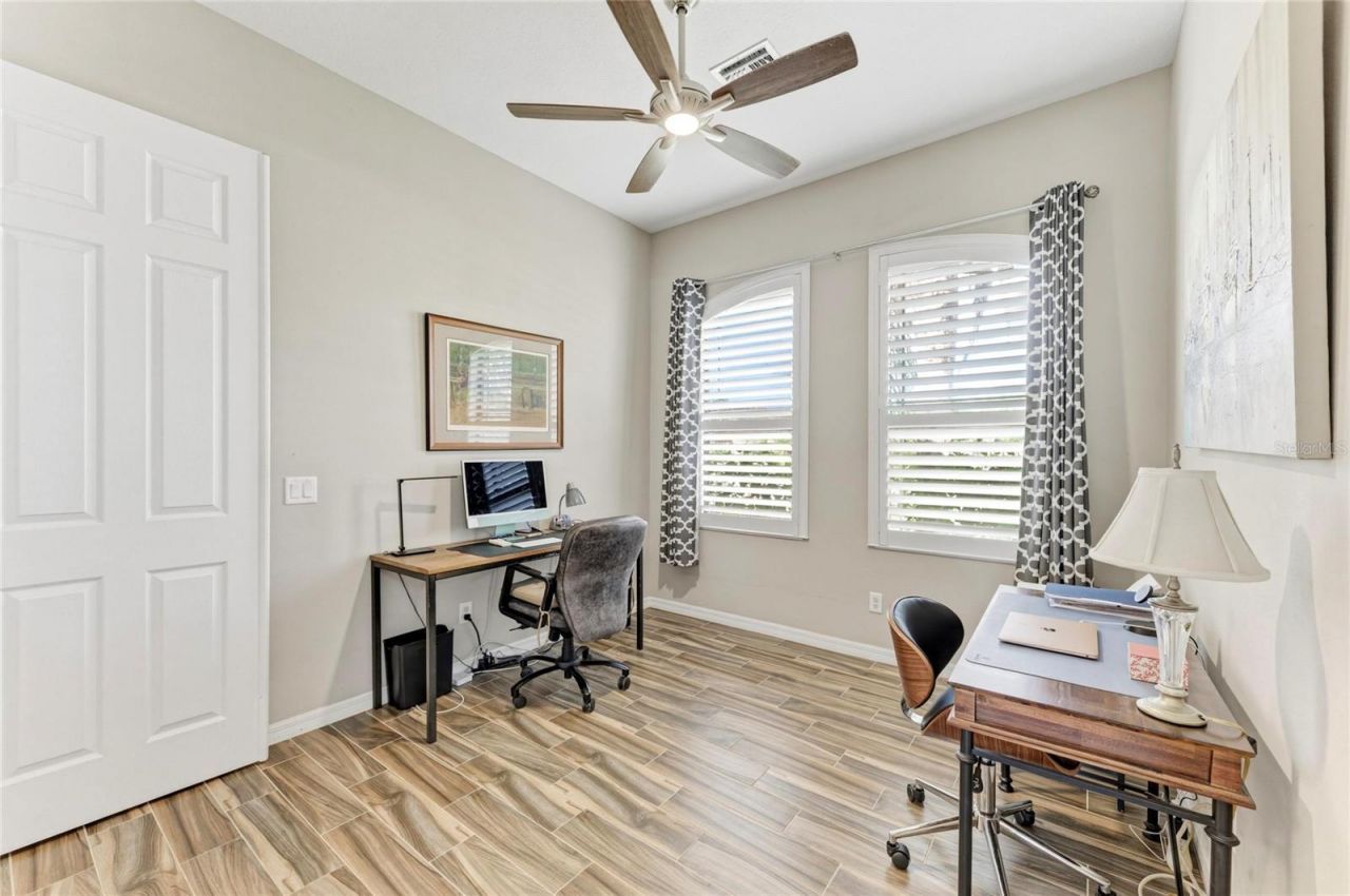 956 145th Street Circle Ne, Bradenton, FL 34212 Photo