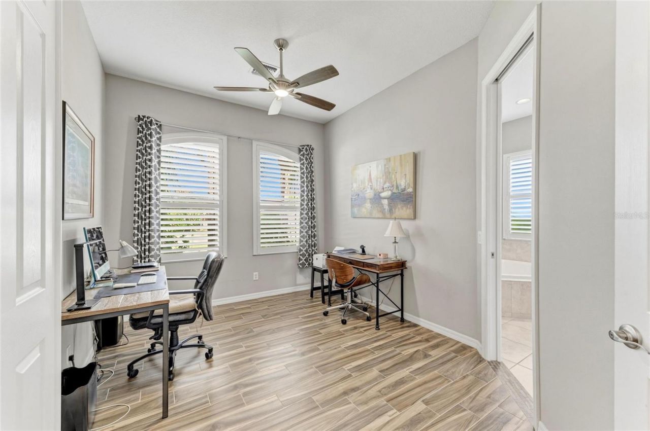 956 145th Street Circle Ne, Bradenton, FL 34212 Photo