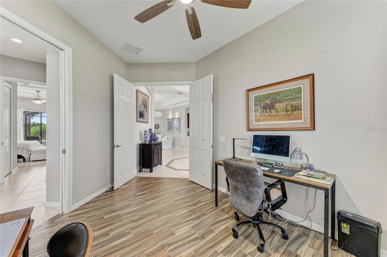 956 145th Street Circle Ne, Bradenton, FL 34212 Photo