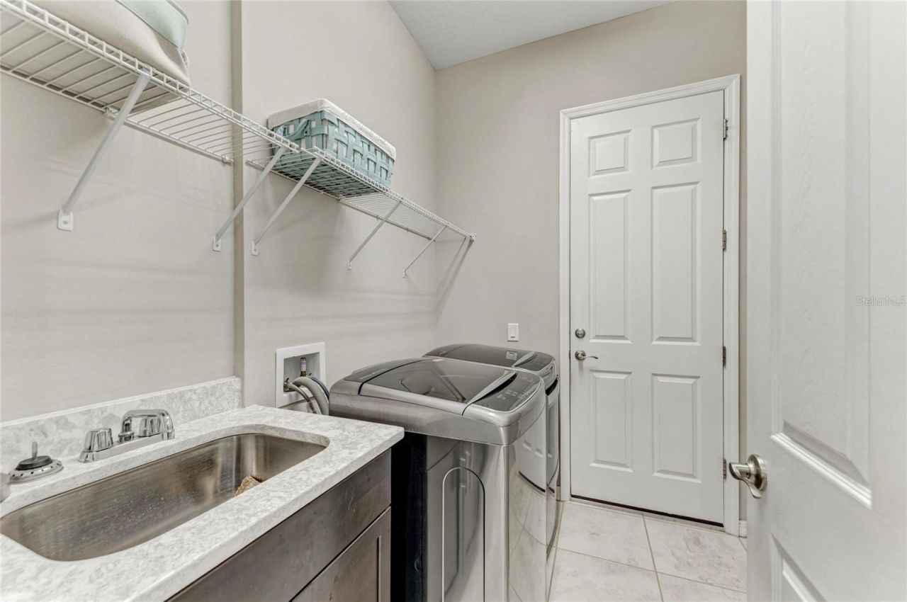 956 145th Street Circle Ne, Bradenton, FL 34212 Photo