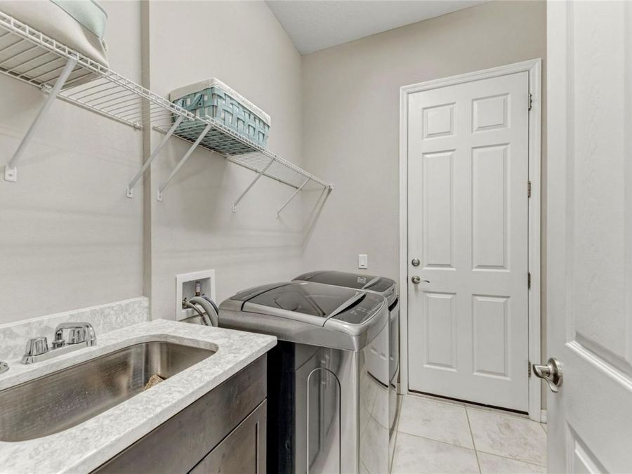 Property Image 76