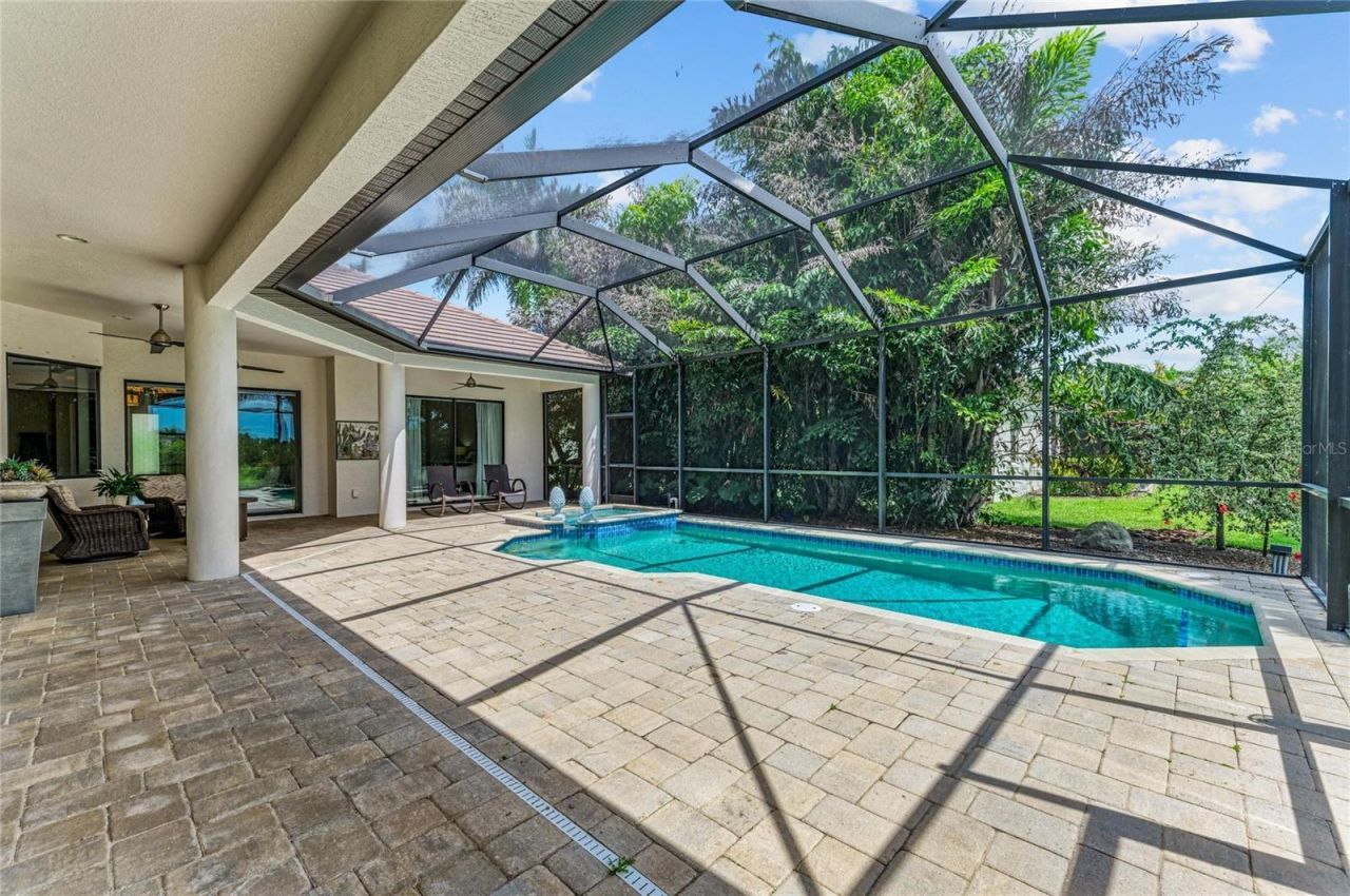 956 145th Street Circle Ne, Bradenton, FL 34212 Photo