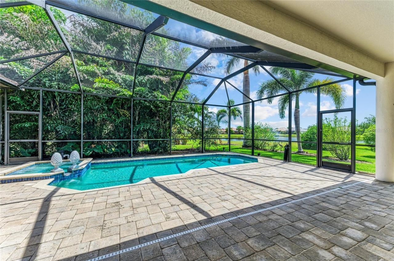 956 145th Street Circle Ne, Bradenton, FL 34212 Photo