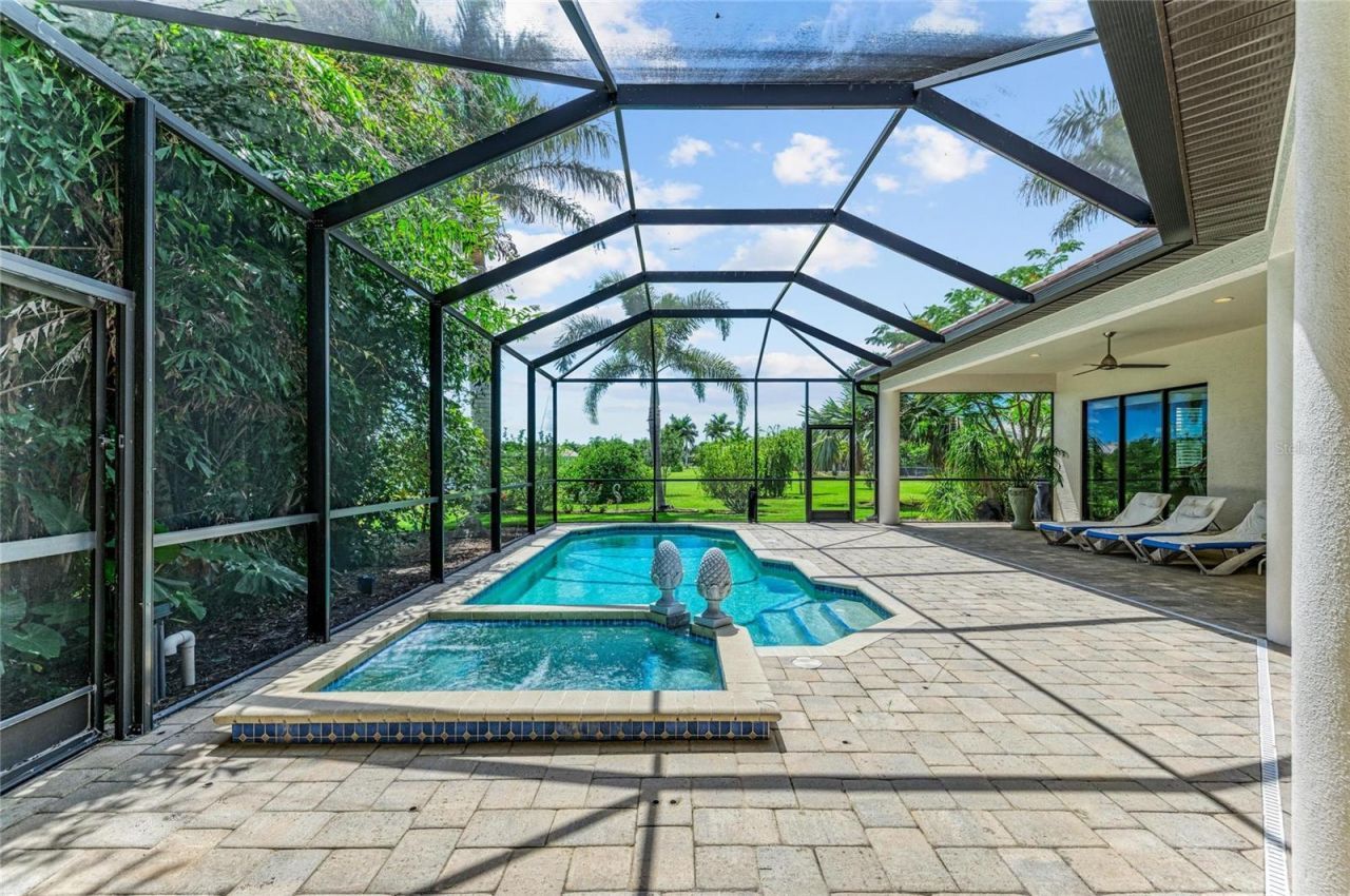 956 145th Street Circle Ne, Bradenton, FL 34212 Photo