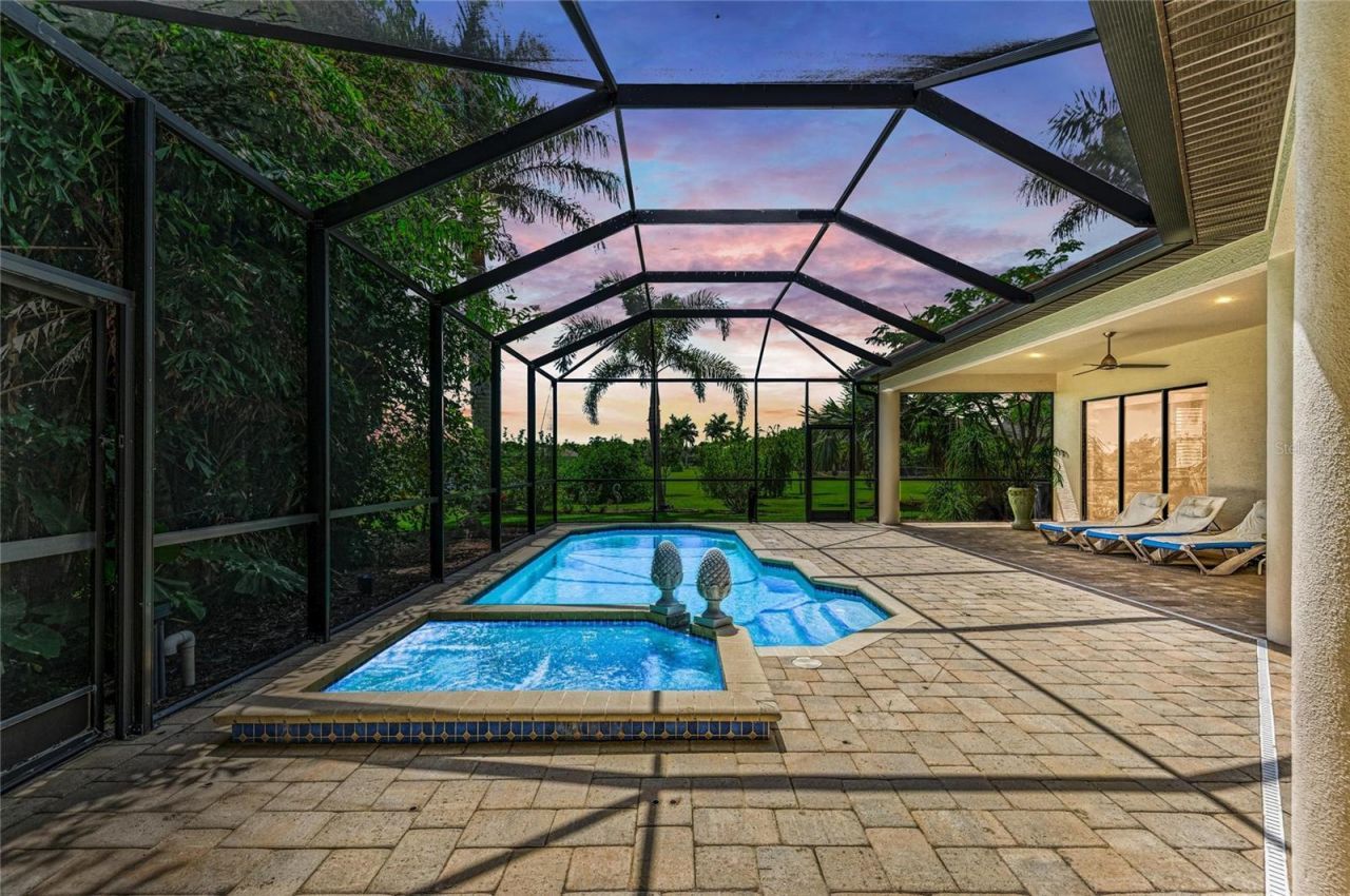 956 145th Street Circle Ne, Bradenton, FL 34212 Photo