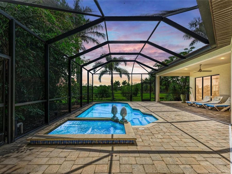 Property Image 80