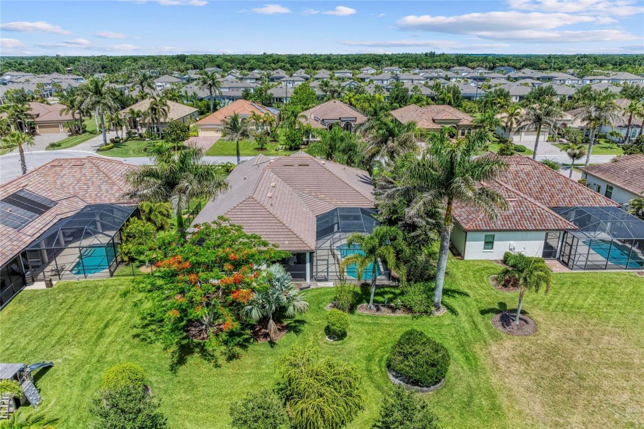 956 145th Street Circle Ne, Bradenton, FL 34212 Photo
