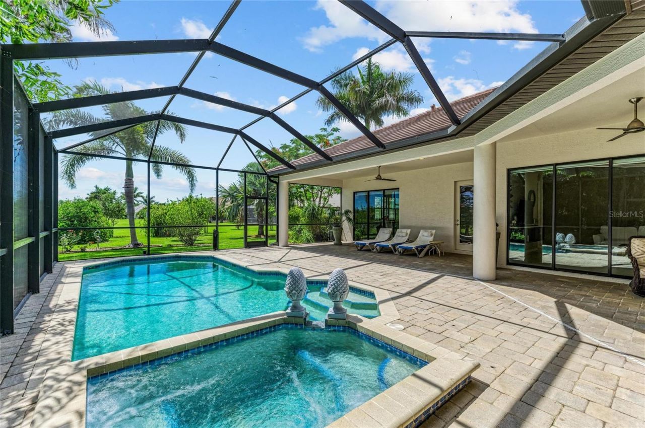 956 145th Street Circle Ne, Bradenton, FL 34212 Photo