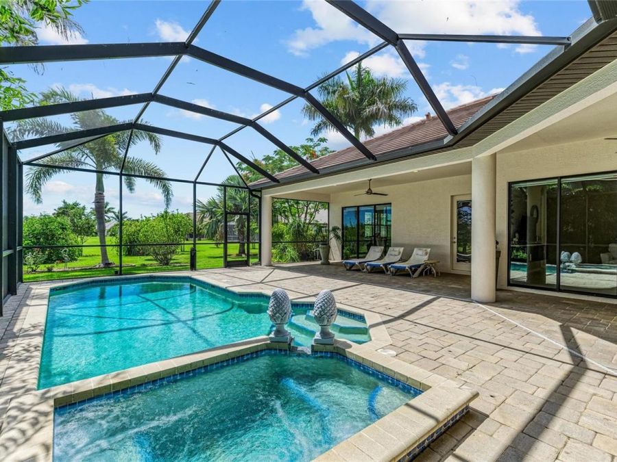 Property Image 81
