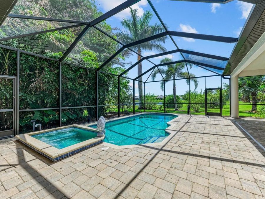 Property Image 82