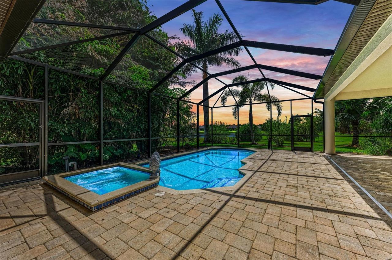 956 145th Street Circle Ne, Bradenton, FL 34212 Photo