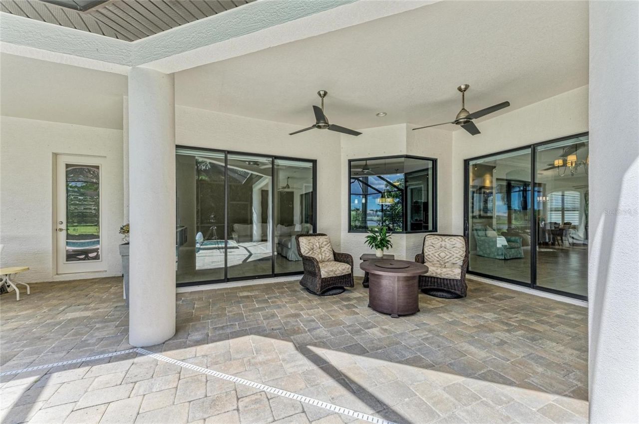 956 145th Street Circle Ne, Bradenton, FL 34212 Photo