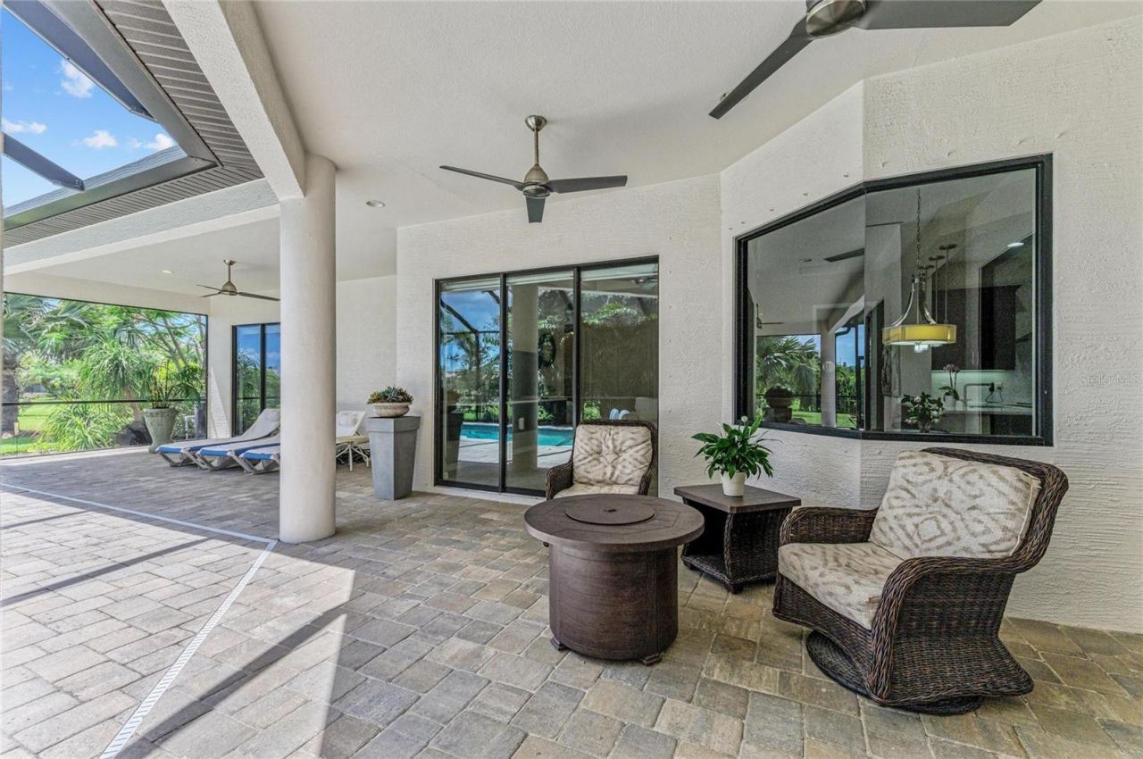 956 145th Street Circle Ne, Bradenton, FL 34212 Photo
