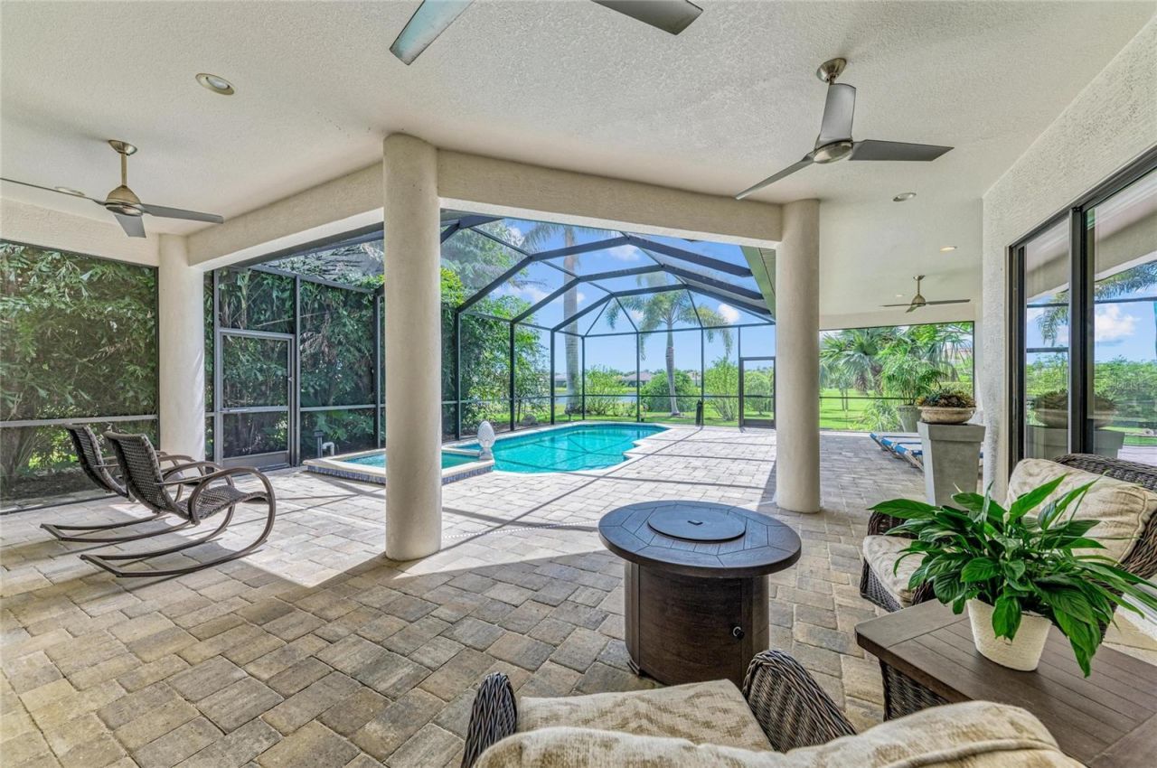 956 145th Street Circle Ne, Bradenton, FL 34212 Photo