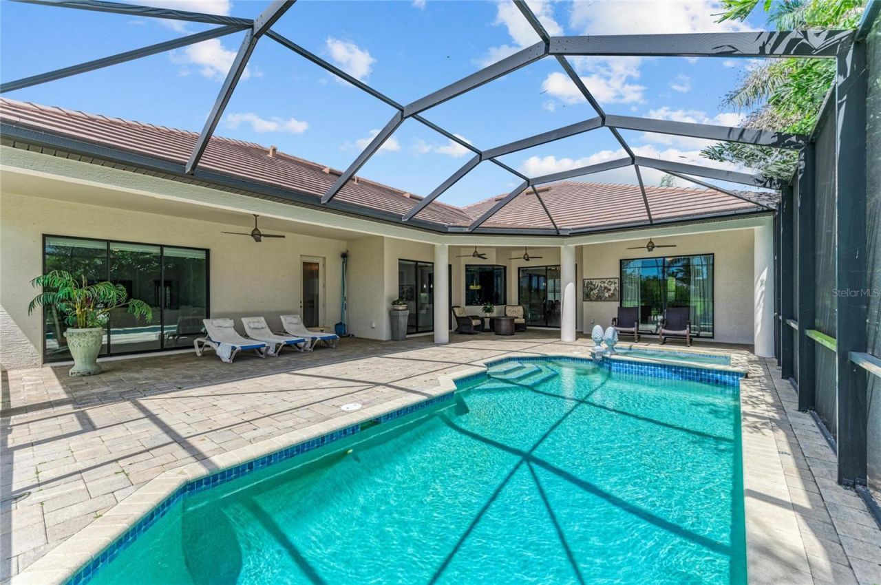 956 145th Street Circle Ne, Bradenton, FL 34212 Photo