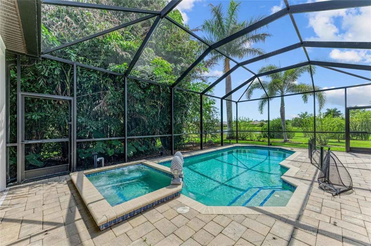 956 145th Street Circle Ne, Bradenton, FL 34212 Photo