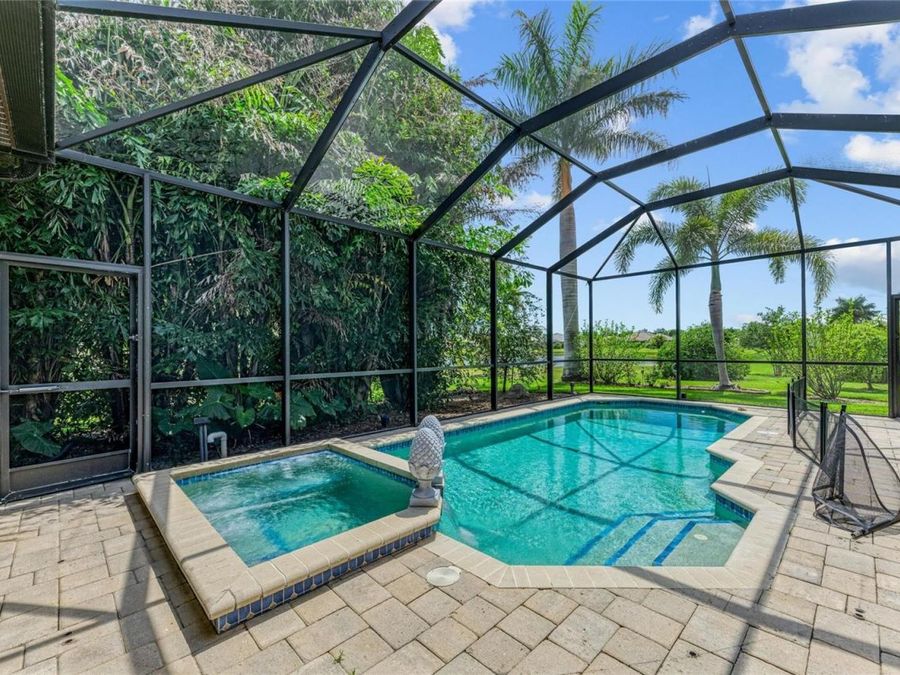 Property Image 88