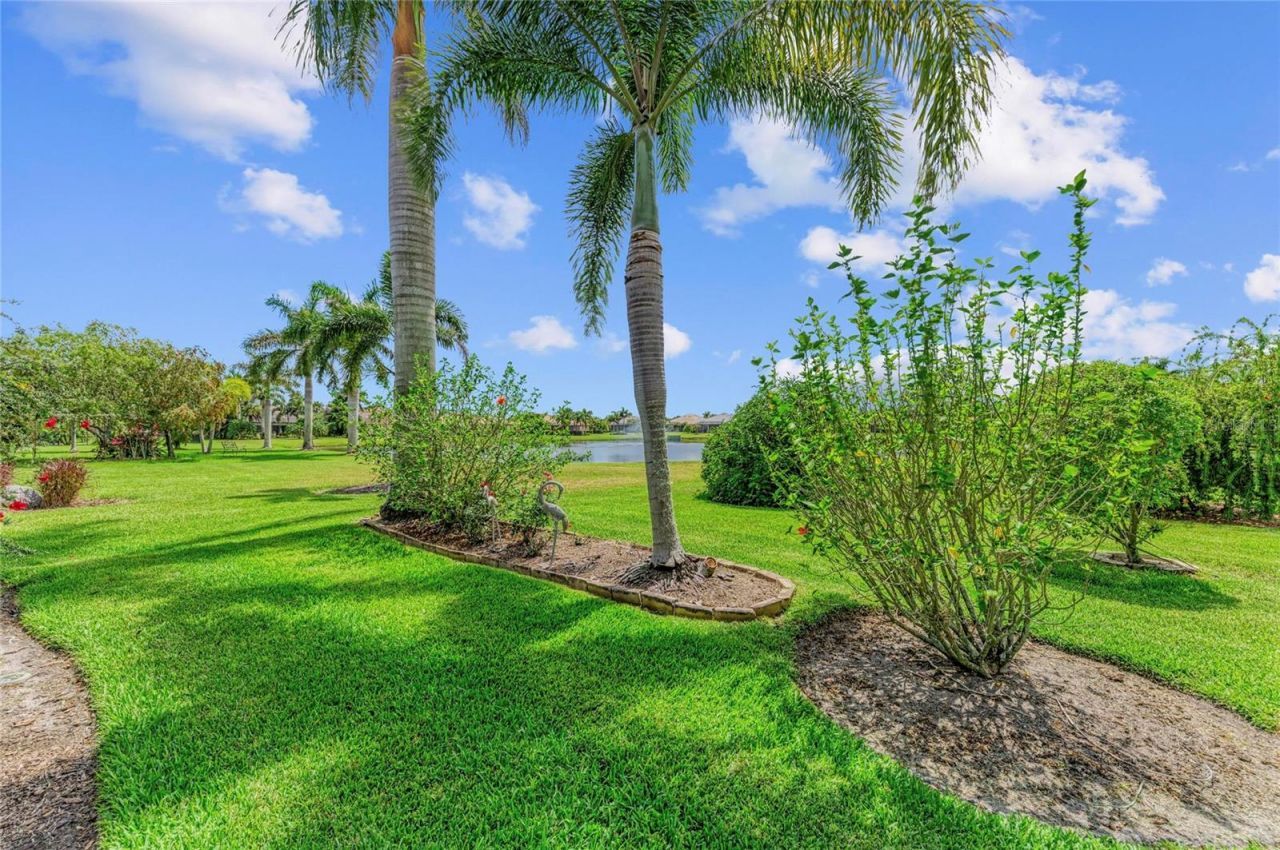 956 145th Street Circle Ne, Bradenton, FL 34212 Photo