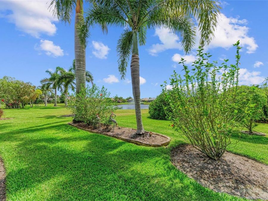 Property Image 89