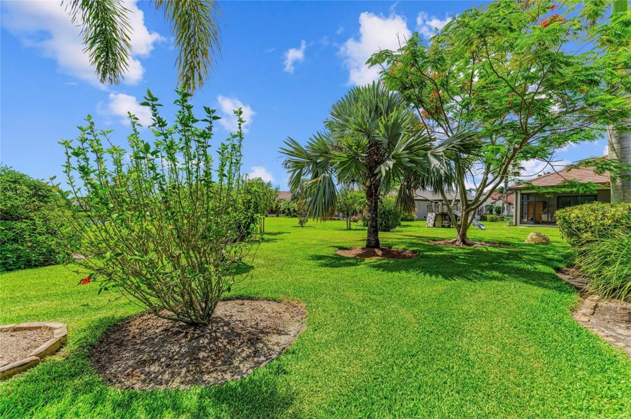 956 145th Street Circle Ne, Bradenton, FL 34212 Photo
