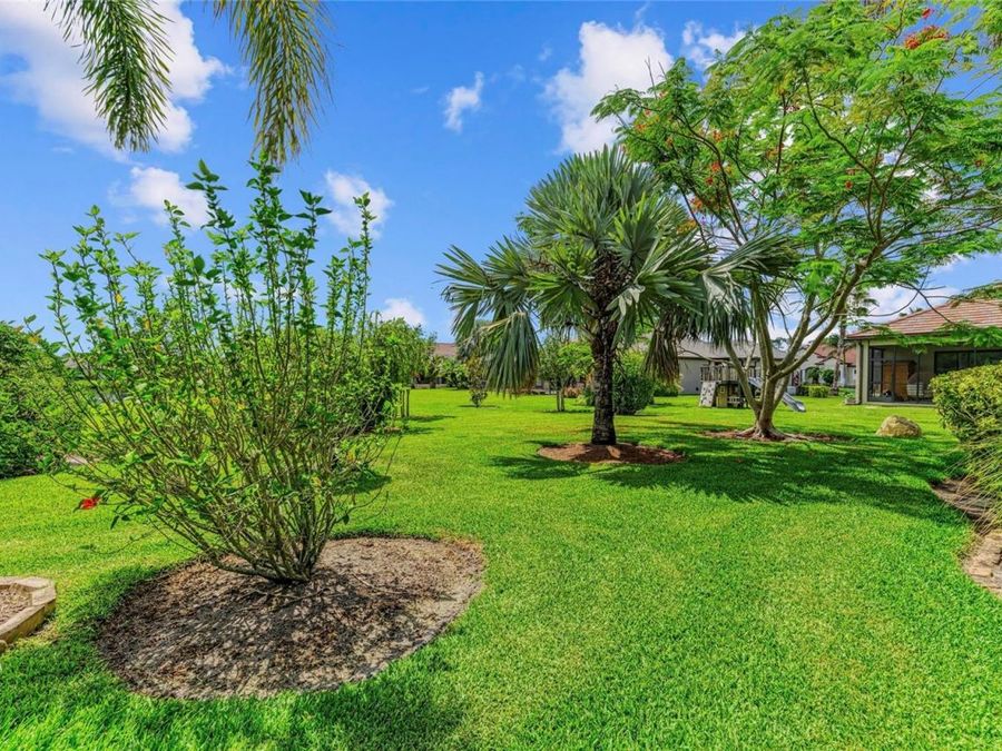 Property Image 90