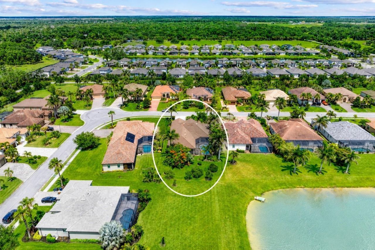 956 145th Street Circle Ne, Bradenton, FL 34212 Photo