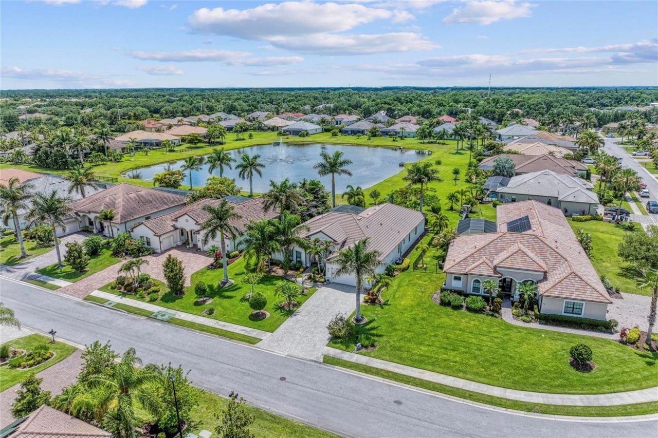 956 145th Street Circle Ne, Bradenton, FL 34212 Photo