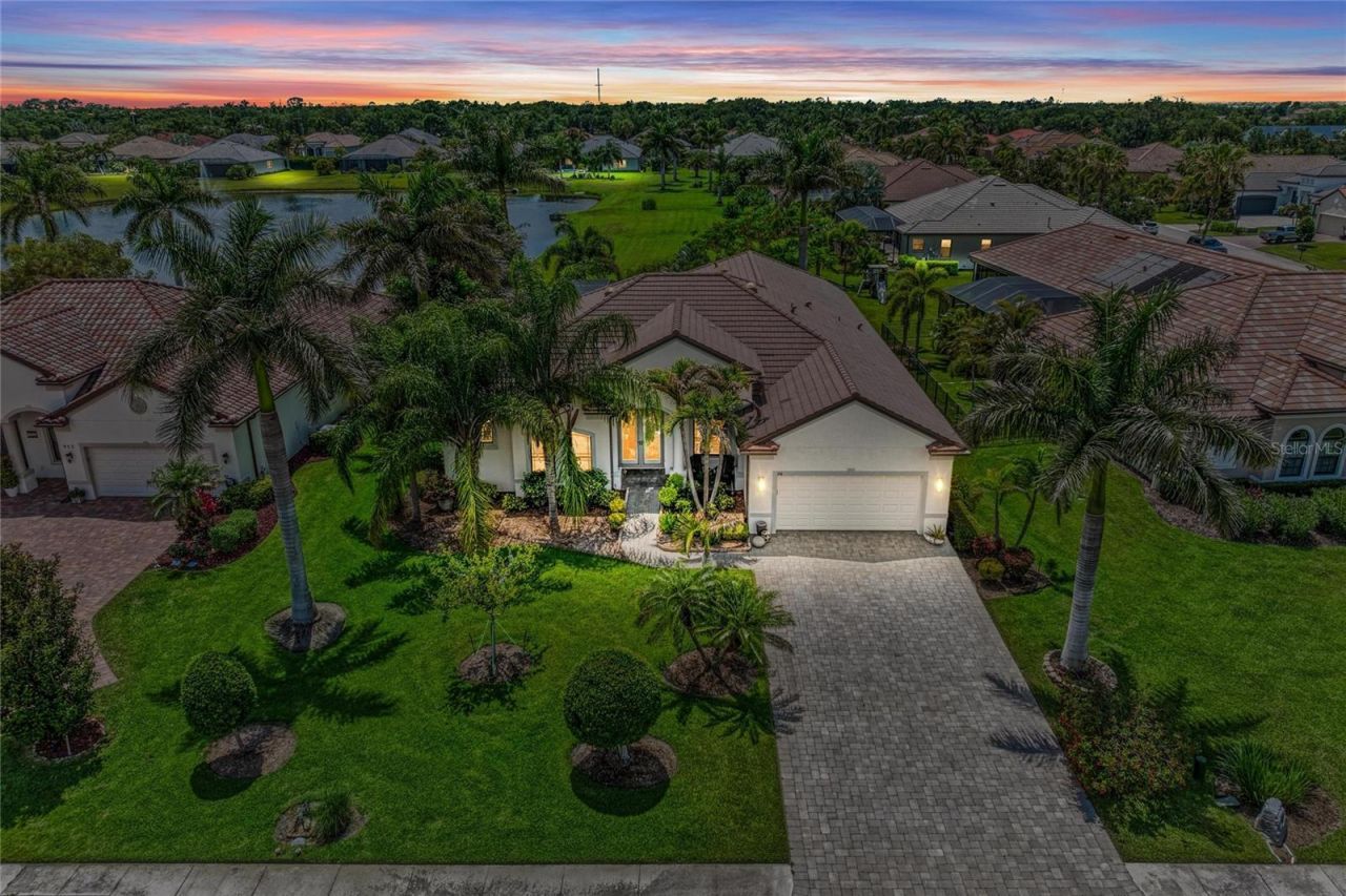 956 145th Street Circle Ne, Bradenton, FL 34212 Photo
