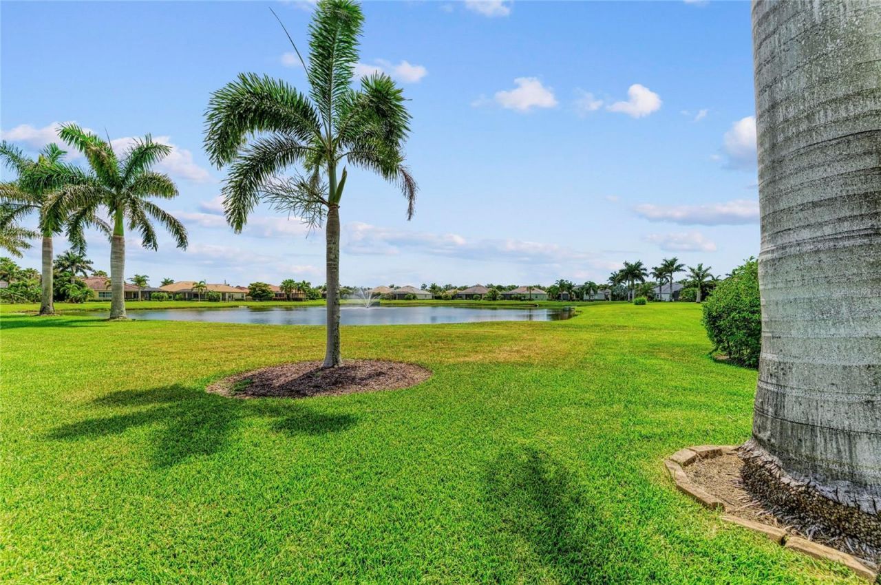 956 145th Street Circle Ne, Bradenton, FL 34212 Photo