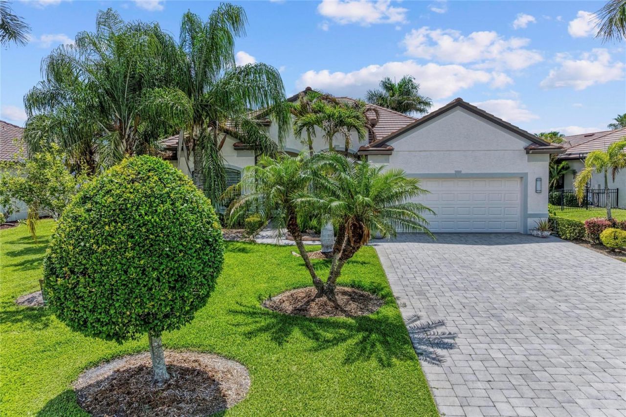 956 145th Street Circle Ne, Bradenton, FL 34212 Photo