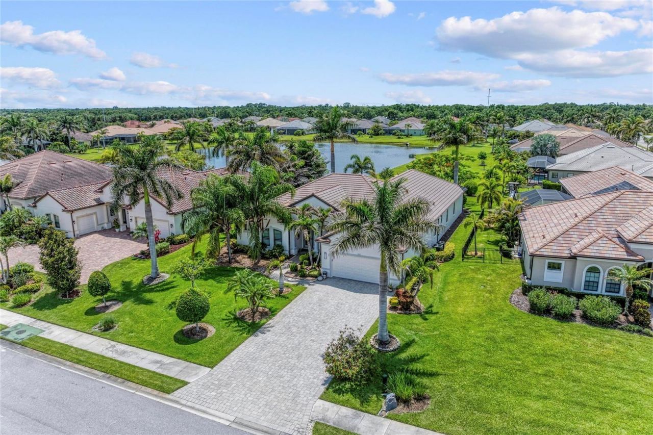 956 145th Street Circle Ne, Bradenton, FL 34212 Photo