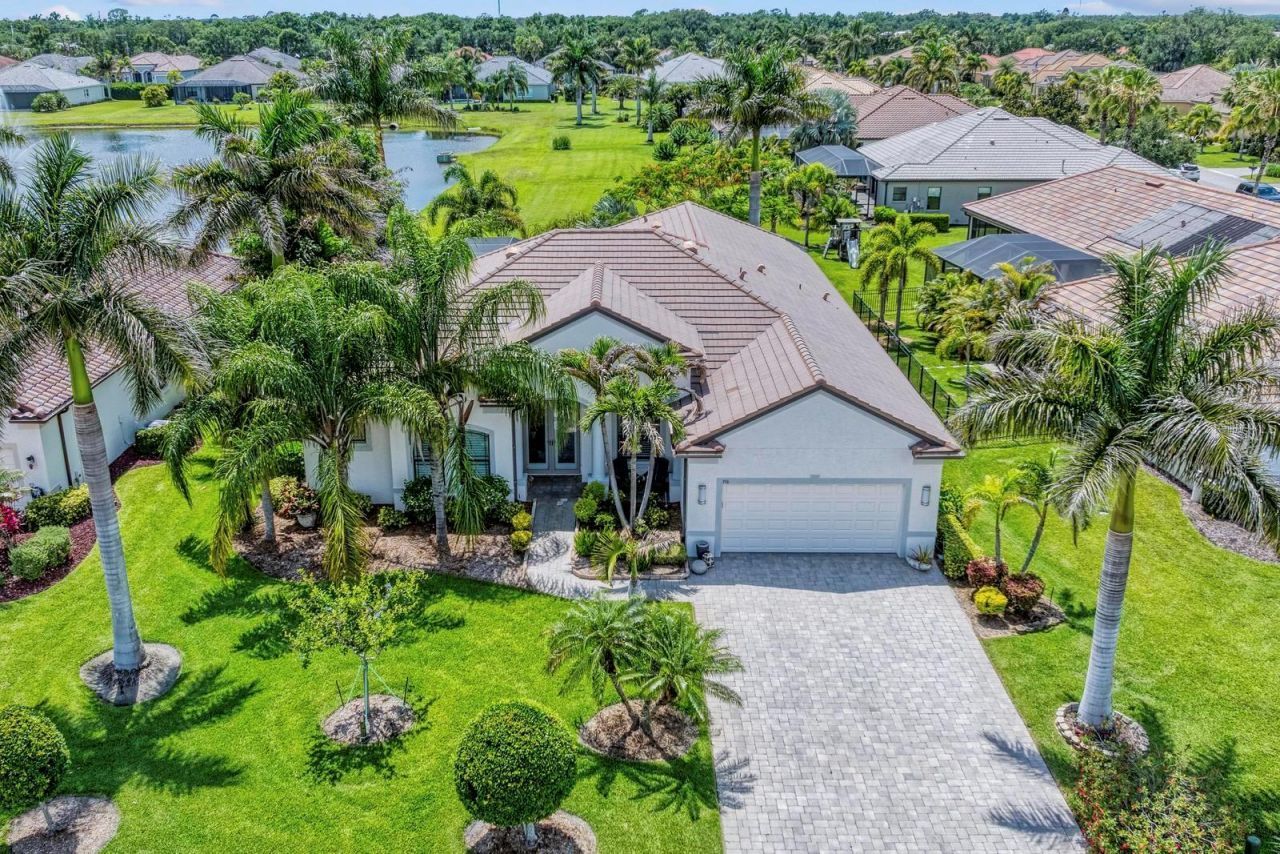 956 145th Street Circle Ne, Bradenton, FL 34212 Photo