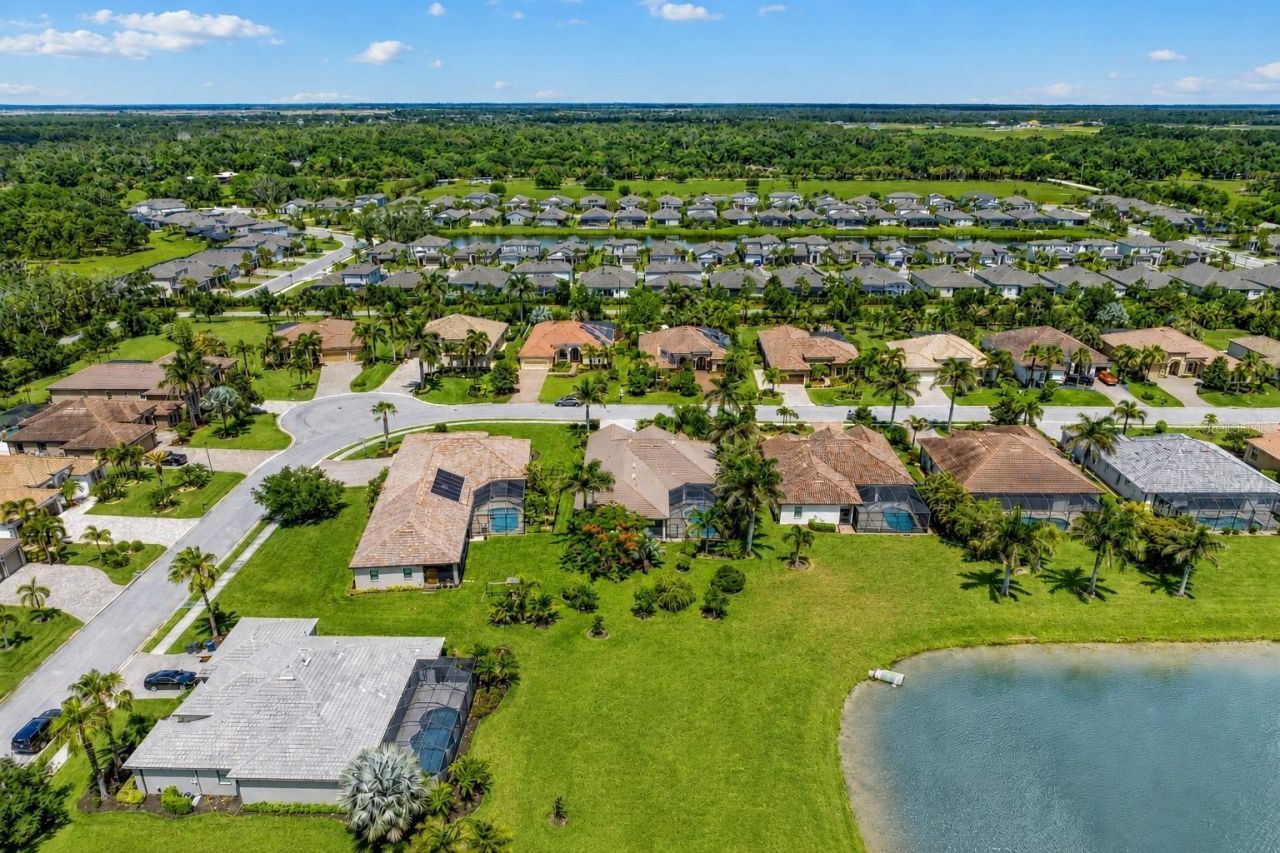 956 145th Street Circle Ne, Bradenton, FL 34212 Photo