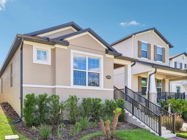 12103 EASTMOOR DRIVE, WINTER GARDEN, FL 34787