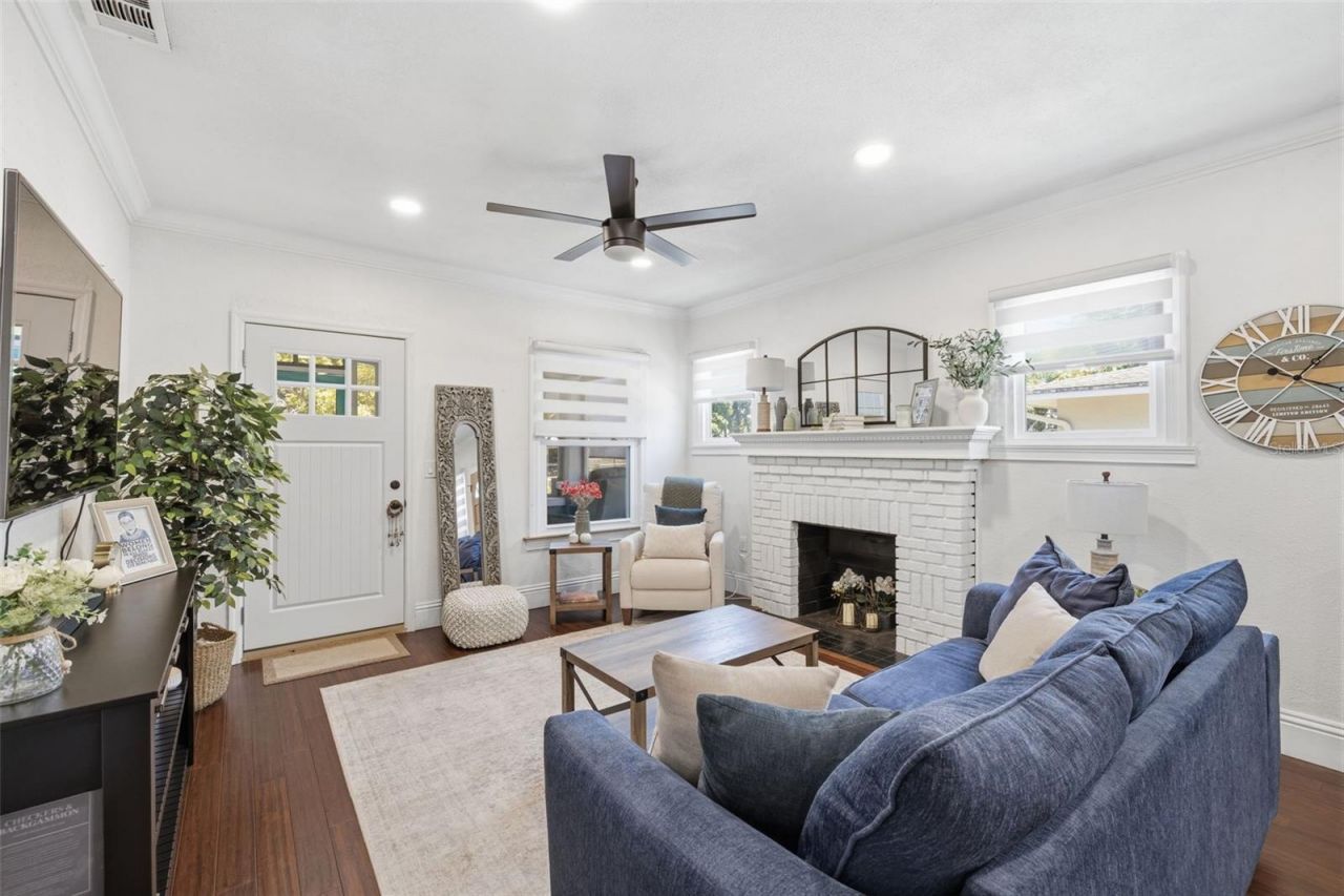 2237 14th Avenue N, Saint Petersburg, FL 33713 Photo